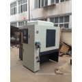 DEELEE CNC Engraving and milling Machine DL-6060